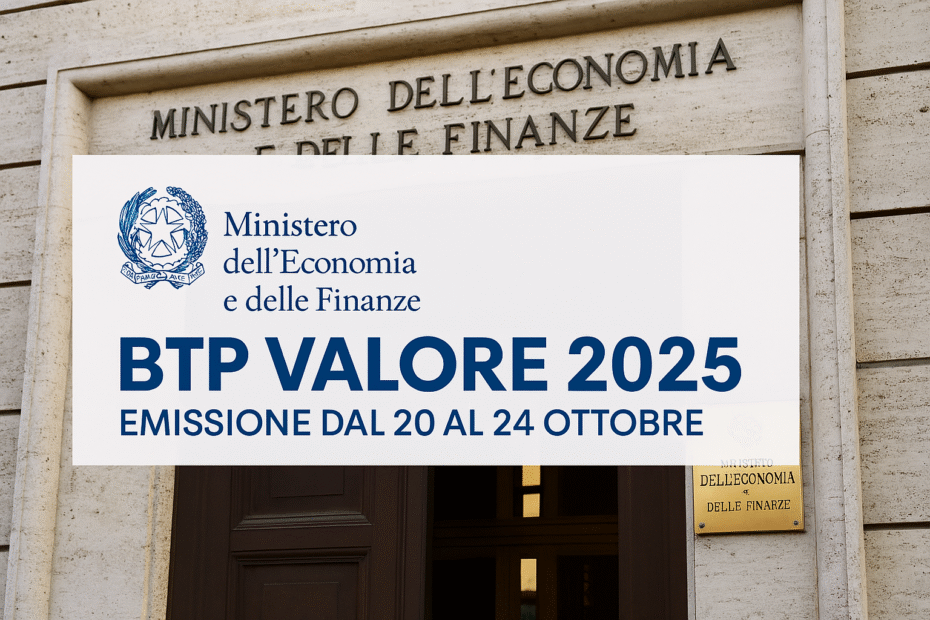 BTP-Valore-2025