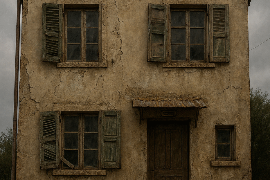 acquisto-casa-con-abusi-insanabili