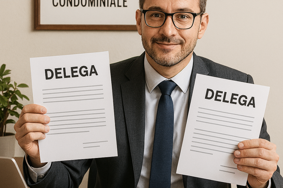 amministratore-condominiale-e-deleghe