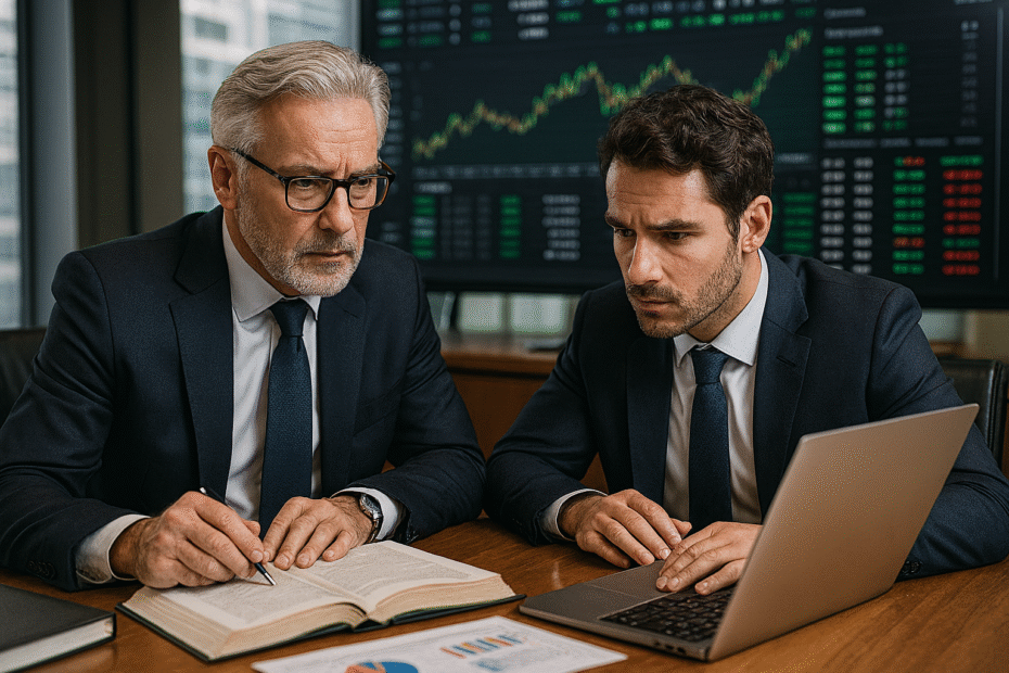 consulenza-investire-borsa