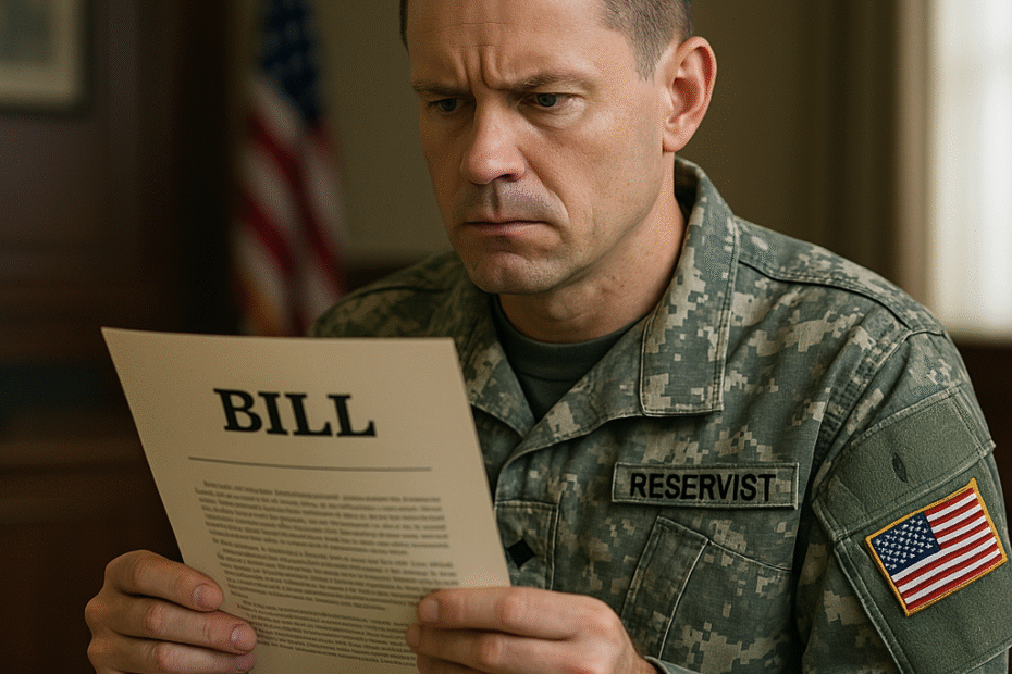 disegno-legge-riservisti-militari