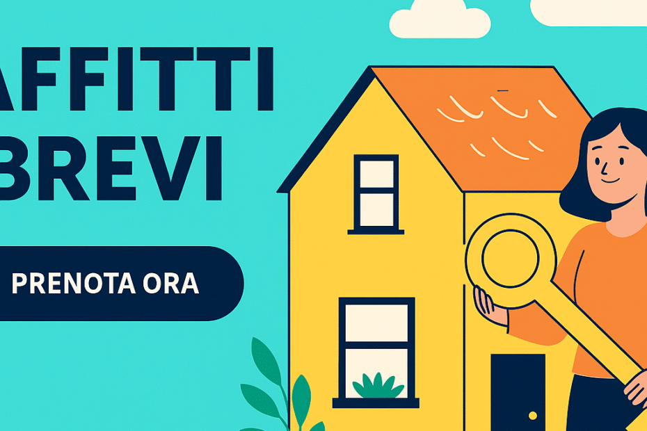 obblighi-locazioni-turistiche