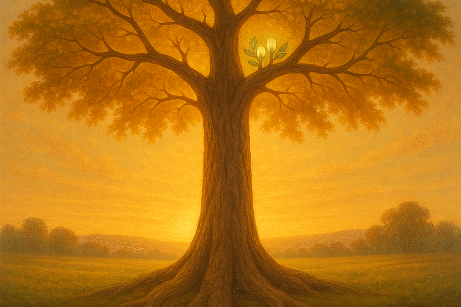 personalita-genitoriale