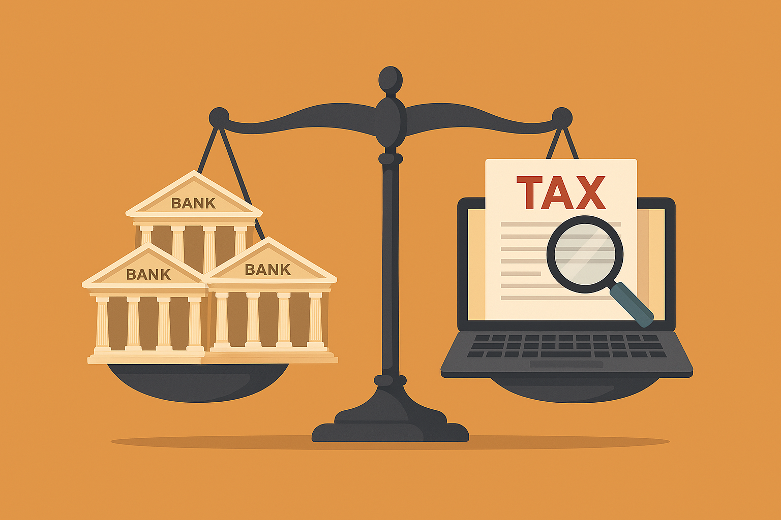 pignoramento-telematico-conti-correnti