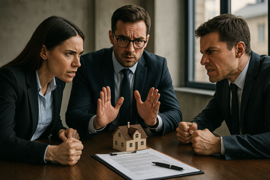 comportamento-agenzia-immobiliare