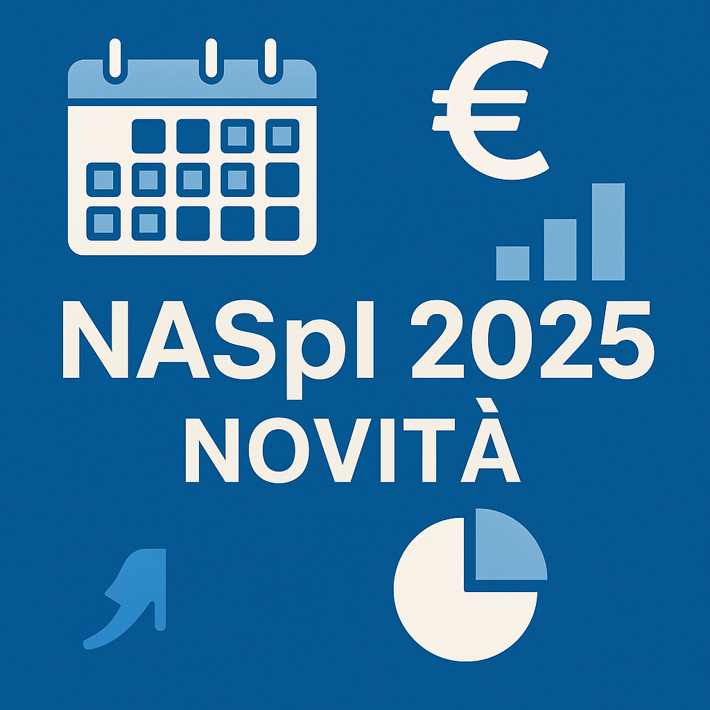 ultime-novità-naspi