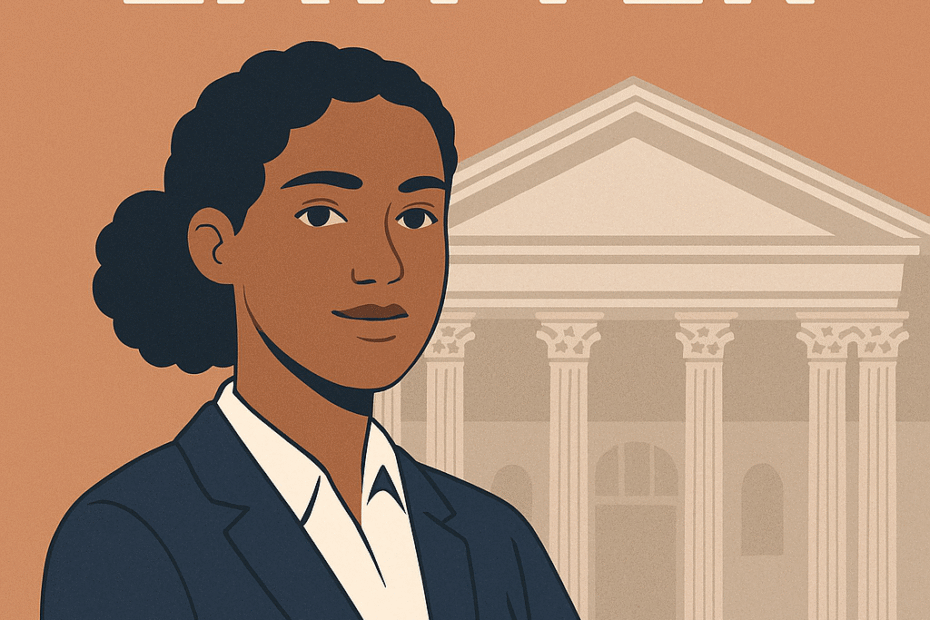 videocorso-diventare-avvocati